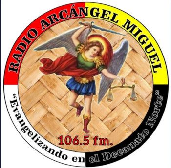 28553_radio arcangel miguel.jpg